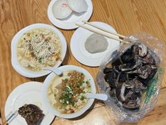 -泸州白糕(慈善路店)