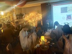 -蘭葶花酒馆(鼓楼店)