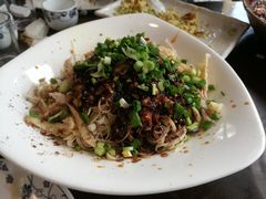 -天回镇何氏豆腐(总店)