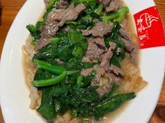 -皮蛋弟砂锅店(总店)