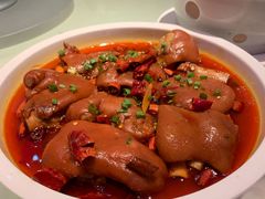 -小资太太餐厅(南岗区店)