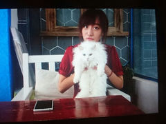 android_upload_pic-Anne猫窝咖啡屋