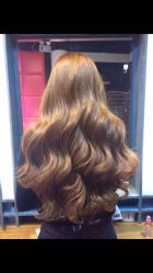 -形象革命造型·护肤Hair Studio
