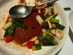 -荣小馆(安达仕店)