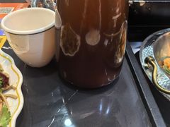 -晓林火锅(安定门店)