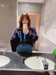 -歌狄造型时尚生活馆