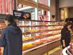 -巴黎贝甜(五道口店)