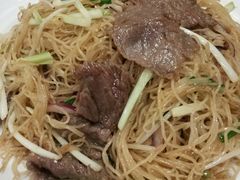 -螺涌海鲜酒楼(增槎路店)