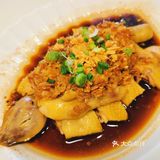 纯再|西关“老友记”都爱来的粤菜餐厅