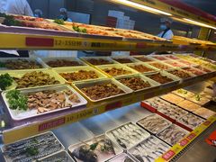 -川西坝子火锅(金沙1.0直营店)