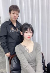 -YDO SALON
