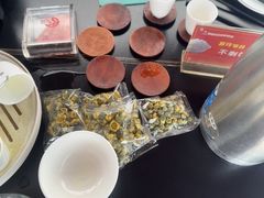 -鹿鸣酒家(越秀店)