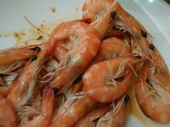 -海龙湾休闲水汇(鹅掌坦步行街店)