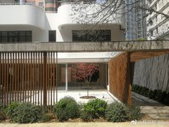-Seesaw Coffee(上生新所店)
