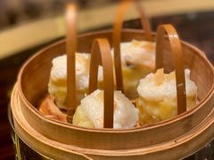 -北京四季酒店·采逸轩