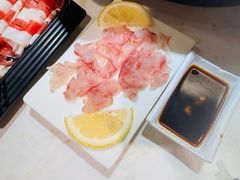 -京门活鱼馆·鱼火锅(百子湾（原红庙）店)