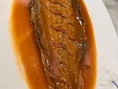 -老回回饺子馆(海洋馆店)