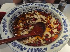 -三俞竹苑(卓展店)