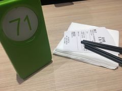 -苗乡米线(建军路店)