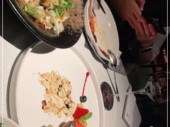 -Solo(衡山路店)