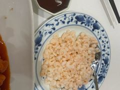 -香雪海饭店中餐厅(人民桥店)