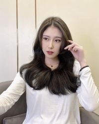 -3AM HAIR SALON染发烫发接发
