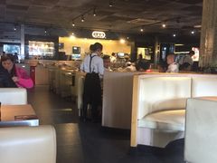-大家乐(广州白云三元里2店)