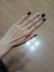-沐蕙日式美甲美睫皮肤管理