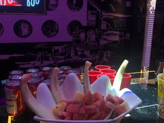 -歌迷量贩KTV(光彩市场店)