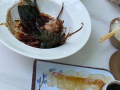 -乌记大厨餐厅
