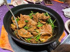 -惠食佳·朱雀(东方商厦店)