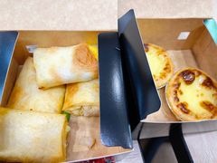 -达美乐比萨(慧忠路店)
