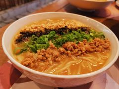 -椒爱水煮鱼川菜(中街大悦城店)