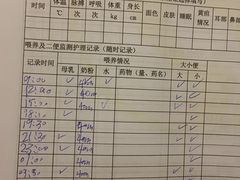 -汇慈安·高端自营月嫂(武汉月子尊享店)