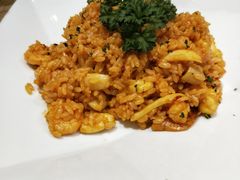 -Jack‘s Place 杰克地方西餐厅(新街口店)