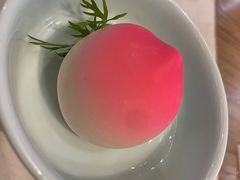-局气烤鸭·北京菜(德云社店)