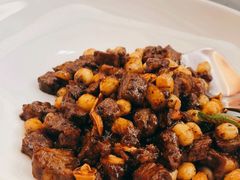 -绿波廊(豫园店)