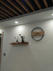 -悦芳庭美肤美体品牌集合店