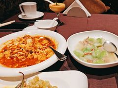 -江南·JIANGNAN(北京歌华开元大酒店)