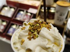 -茶颜悦色(登高路上店)