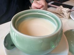 -陶陶居·雅园(凯华国际店)