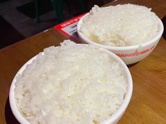 -胖哥俩肉蟹煲(昆山金鹰店)