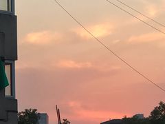 -TZ House音乐现场(来福士中心店)