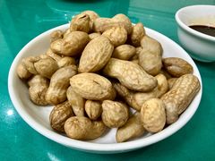 -小本鸡饭店(滨江白马湖店)