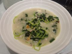 -勝記酒家·37年老字号·经典粤菜(荔枝公园店)