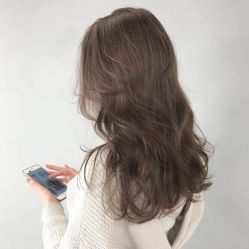 -SalonRivelin 沙龙瑞菱