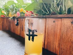 -莫多多餐厅
