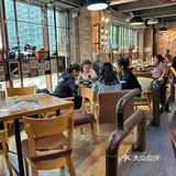 吃了十年的韩餐老店！五道口之光