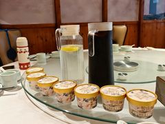 -聚味坊烤鸭店(草桥店)