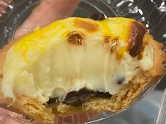 -鲍师傅糕点(永安里店)